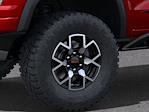 New 2024 GMC Canyon AT4X Crew Cab 4WD Pickup for sale #L2431430 - photo 33