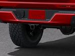 New 2024 GMC Canyon AT4X Crew Cab 4WD Pickup for sale #L2431430 - photo 38