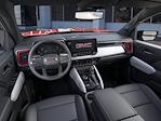New 2024 GMC Canyon AT4X Crew Cab 4WD Pickup for sale #L2431430 - photo 39