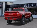 New 2024 GMC Canyon AT4X Crew Cab 4WD Pickup for sale #L2431430 - photo 2