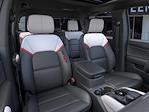 New 2024 GMC Canyon AT4X Crew Cab 4WD Pickup for sale #L2431430 - photo 40
