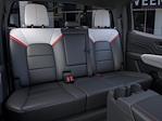 New 2024 GMC Canyon AT4X Crew Cab 4WD Pickup for sale #L2431430 - photo 41
