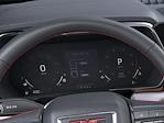 New 2024 GMC Canyon AT4X Crew Cab 4WD Pickup for sale #L2431430 - photo 42