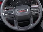 New 2024 GMC Canyon AT4X Crew Cab 4WD Pickup for sale #L2431430 - photo 43