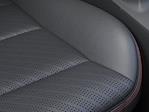 New 2024 GMC Canyon AT4X Crew Cab 4WD Pickup for sale #L2431430 - photo 45