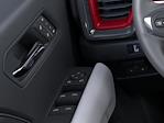 New 2024 GMC Canyon AT4X Crew Cab 4WD Pickup for sale #L2431430 - photo 46