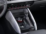 New 2024 GMC Canyon AT4X Crew Cab 4WD Pickup for sale #L2431430 - photo 47