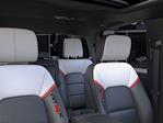 New 2024 GMC Canyon AT4X Crew Cab 4WD Pickup for sale #L2431430 - photo 48