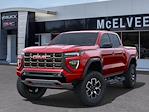 New 2024 GMC Canyon AT4X Crew Cab 4WD Pickup for sale #L2431430 - photo 6