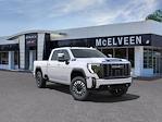 2024 GMC Sierra 2500 Crew Cab 4WD Pickup for sale #L2431431 - photo 1