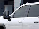 2024 GMC Sierra 2500 Crew Cab 4WD Pickup for sale #L2431431 - photo 12