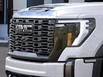 2024 GMC Sierra 2500 Crew Cab 4WD Pickup for sale #L2431431 - photo 13