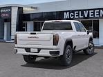 2024 GMC Sierra 2500 Crew Cab 4WD Pickup for sale #L2431431 - photo 28