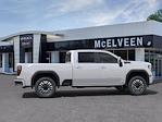 2024 GMC Sierra 2500 Crew Cab 4WD Pickup for sale #L2431431 - photo 29