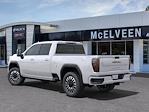 2024 GMC Sierra 2500 Crew Cab 4WD Pickup for sale #L2431431 - photo 4