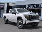 2024 GMC Sierra 2500 Crew Cab 4WD Pickup for sale #L2431431 - photo 31