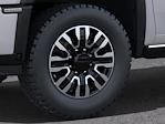 2024 GMC Sierra 2500 Crew Cab 4WD Pickup for sale #L2431431 - photo 33