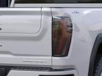 2024 GMC Sierra 2500 Crew Cab 4WD Pickup for sale #L2431431 - photo 35
