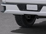 2024 GMC Sierra 2500 Crew Cab 4WD Pickup for sale #L2431431 - photo 38