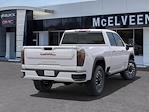 2024 GMC Sierra 2500 Crew Cab 4WD Pickup for sale #L2431431 - photo 2