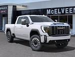 2024 GMC Sierra 2500 Crew Cab 4WD Pickup for sale #L2431431 - photo 7