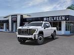 2024 GMC Sierra 2500 Crew Cab 4WD Pickup for sale #L2431431 - photo 8