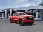 New 2024 GMC Sierra 1500 Elevation Crew Cab Pickup for sale #L2431433 - photo 1
