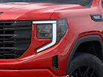 New 2024 GMC Sierra 1500 Elevation Crew Cab Pickup for sale #L2431433 - photo 10