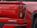 New 2024 GMC Sierra 1500 Elevation Crew Cab Pickup for sale #L2431433 - photo 11