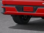 New 2024 GMC Sierra 1500 Elevation Crew Cab Pickup for sale #L2431433 - photo 14
