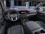 New 2024 GMC Sierra 1500 Elevation Crew Cab Pickup for sale #L2431433 - photo 15