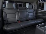 New 2024 GMC Sierra 1500 Elevation Crew Cab Pickup for sale #L2431433 - photo 17