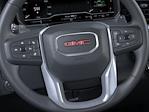 New 2024 GMC Sierra 1500 Elevation Crew Cab Pickup for sale #L2431433 - photo 19
