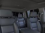 New 2024 GMC Sierra 1500 Elevation Crew Cab Pickup for sale #L2431433 - photo 24