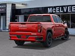 New 2024 GMC Sierra 1500 Elevation Crew Cab Pickup for sale #L2431433 - photo 28