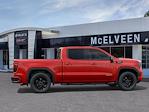New 2024 GMC Sierra 1500 Elevation Crew Cab Pickup for sale #L2431433 - photo 29
