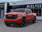 New 2024 GMC Sierra 1500 Elevation Crew Cab Pickup for sale #L2431433 - photo 30