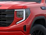 New 2024 GMC Sierra 1500 Elevation Crew Cab Pickup for sale #L2431433 - photo 34