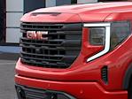 New 2024 GMC Sierra 1500 Elevation Crew Cab Pickup for sale #L2431433 - photo 37