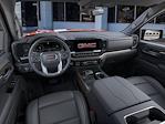 New 2024 GMC Sierra 1500 Elevation Crew Cab Pickup for sale #L2431433 - photo 39