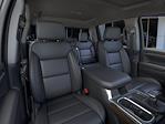 New 2024 GMC Sierra 1500 Elevation Crew Cab Pickup for sale #L2431433 - photo 40