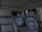 New 2024 GMC Sierra 1500 Elevation Crew Cab Pickup for sale #L2431433 - photo 48