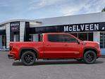 New 2024 GMC Sierra 1500 Elevation Crew Cab Pickup for sale #L2431433 - photo 5