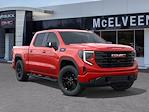 New 2024 GMC Sierra 1500 Elevation Crew Cab Pickup for sale #L2431433 - photo 7