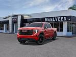 New 2024 GMC Sierra 1500 Elevation Crew Cab Pickup for sale #L2431433 - photo 8