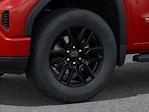 New 2024 GMC Sierra 1500 Elevation Crew Cab Pickup for sale #L2431433 - photo 9