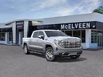 2024 GMC Sierra 1500 Crew Cab 4WD Pickup for sale #L2431434 - photo 1