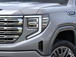 2024 GMC Sierra 1500 Crew Cab 4WD Pickup for sale #L2431434 - photo 10