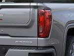 2024 GMC Sierra 1500 Crew Cab 4WD Pickup for sale #L2431434 - photo 11