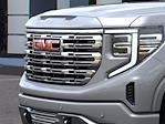 2024 GMC Sierra 1500 Crew Cab 4WD Pickup for sale #L2431434 - photo 13